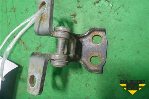 Петля двери задней правой верхняя (A216206010DY) для Chery Fora(A21) с 2006г (Фора)