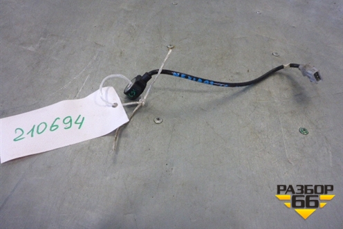 Датчик детонации для Daewoo Nexia с 1995-2016г (Нексия)