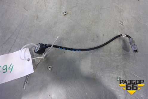 Датчик детонации для Daewoo Nexia с 1995-2016г (Нексия)