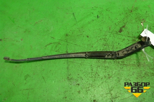 Поводок стеклоочистителя левый для Mazda Mazda 6 (GH) с 2007-2012г