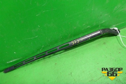 Поводок стеклоочистителя левый для Citroen C5 с 2008г (С5)