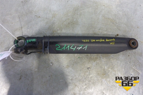 Цилиндр подъёма кабины для Volvo TRUCK FM с 2001-2013г (ФМ)