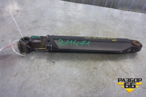 Цилиндр подъёма кабины для Volvo TRUCK FM с 2001-2013г (ФМ)