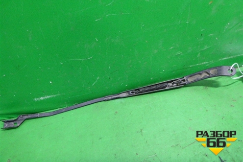 Поводок стеклоочистителя левый для Citroen C4 с 2010-2022г (С4)