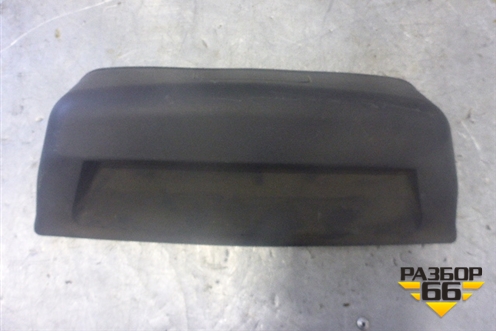 Фонарь задний стоп сигнал (после 2008г) для Daewoo Nexia с 1995-2016г (Нексия)