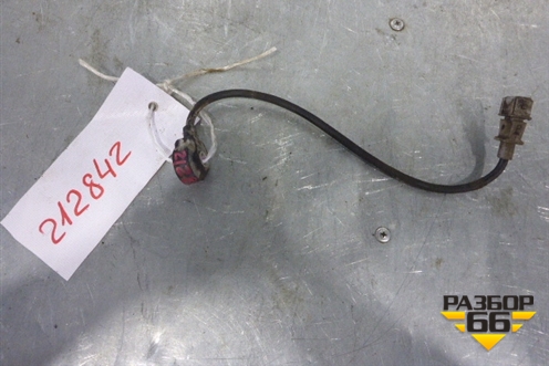 Датчик детонации для Daewoo Nexia с 1995-2016г (Нексия)