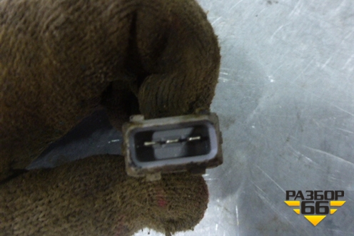 Датчик детонации для Daewoo Nexia с 1995-2016г (Нексия)