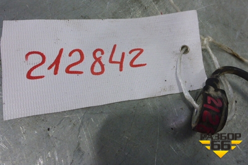 Датчик детонации для Daewoo Nexia с 1995-2016г (Нексия)