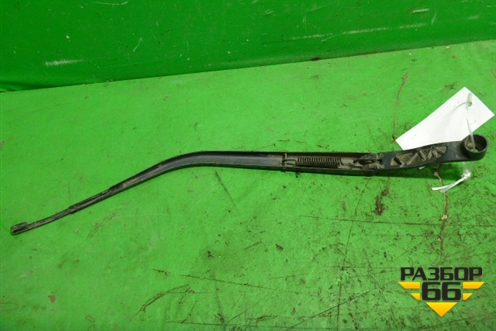 Поводок стеклоочистителя правый для Mazda Mazda 3 (BL) с 2009-2013г