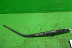 Поводок стеклоочистителя правый для Mazda Mazda 3 (BL) с 2009-2013г