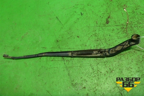 Поводок стеклоочистителя левый для Mazda Mazda 6 (GH) с 2007-2012г