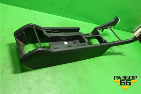 Консоль (4D1863241) для Audi A8 с 1998-2003г (А8)