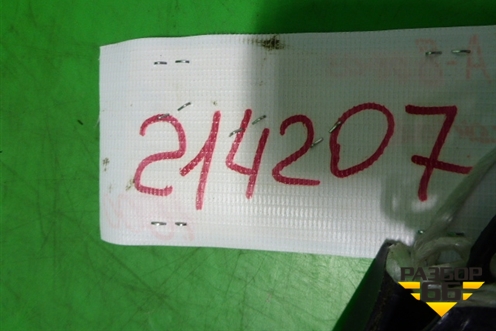 Консоль (4D1863241) для Audi A8 с 1998-2003г (А8)