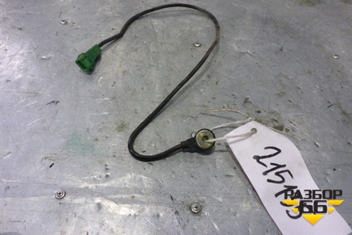 Датчик детонации (054905377H) для Audi A8 с 1998-2003г (А8)