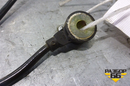 Датчик детонации (054905377H) для Audi A8 с 1998-2003г (А8)