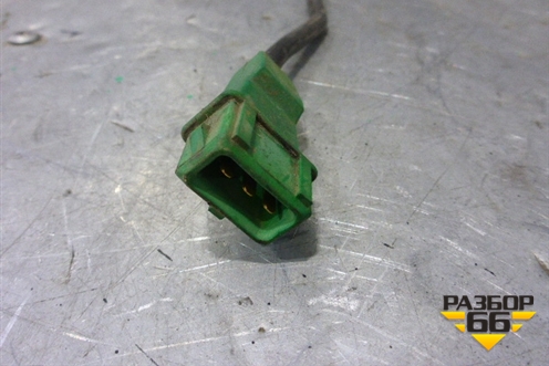 Датчик детонации (054905377H) для Audi A8 с 1998-2003г (А8)