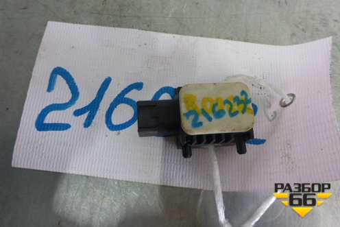 Датчик AIR BAG (3M5T14B342AB) для Land Rover Freelander 2 с 2007г (Фрилендер)