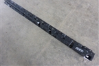 Усилитель порога (правый) (51177294378) для BMW X5 F15 с 2013г