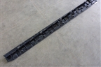 Усилитель порога (правый) (51177294378) для BMW X5 F15 с 2013г