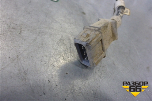 Датчик детонации для Daewoo Nexia с 1995-2016г (Нексия)