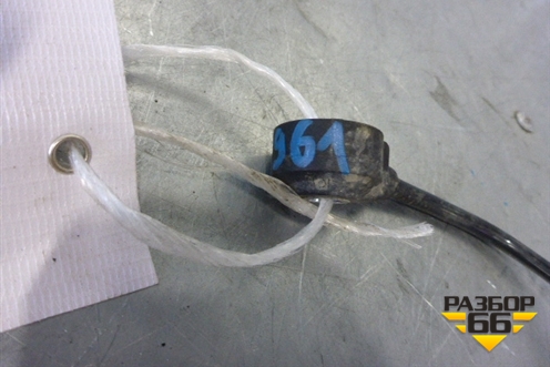 Датчик детонации для Daewoo Nexia с 1995-2016г (Нексия)