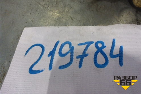 Осушитель системы кондиционирования для Chery Bonus(A13) с 2010г (Бонус)