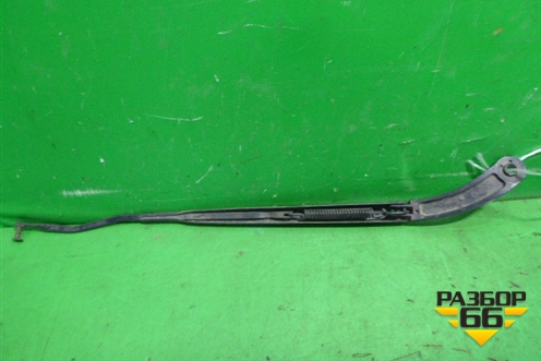Поводок стеклоочистителя правый для Renault Scenic с 2003-2009г (Сценик)
