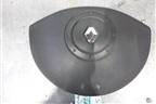 Подушка безопасности в рулевое колесо (8200381851) для Renault Scenic с 2003-2009г (Сценик)