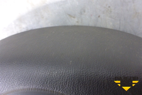 Подушка безопасности в рулевое колесо (8200381851) для Renault Scenic с 2003-2009г (Сценик)