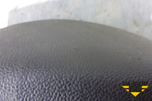 Подушка безопасности в рулевое колесо (8200381851) для Renault Scenic с 2003-2009г (Сценик)