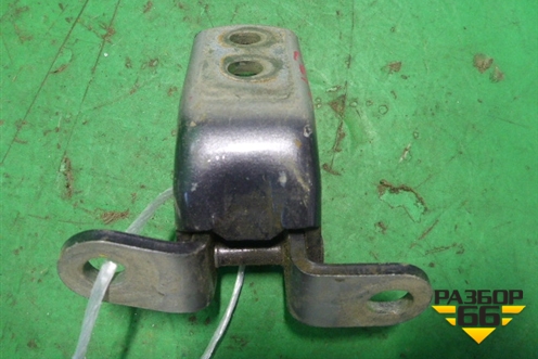 Петля двери передней левой верхняя (1062002670) для Geely Emgrand (EC7) с 2009-2016г (Эмгранд)