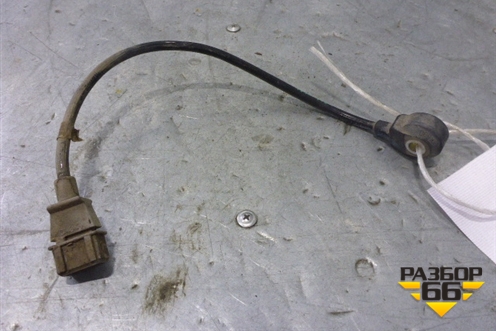 Датчик детонации для Daewoo Nexia с 1995-2016г (Нексия)