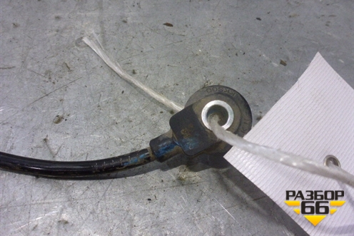 Датчик детонации для Daewoo Nexia с 1995-2016г (Нексия)