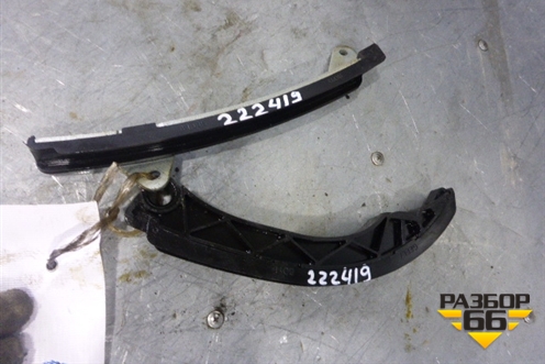 Успокоитель цепи (1.8л JL4G18) для Geely Emgrand (EC7) с 2009-2016г (Эмгранд)