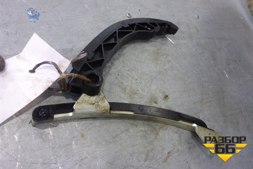 Успокоитель цепи (1.8л JL4G18) для Geely Emgrand (EC7) с 2009-2016г (Эмгранд)