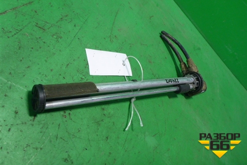 Топливозаборник (1790949) для Scania 5 R Series с 2004-2016г