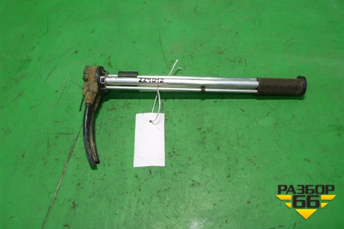 Топливозаборник (1790949) для Scania 5 R Series с 2004-2016г