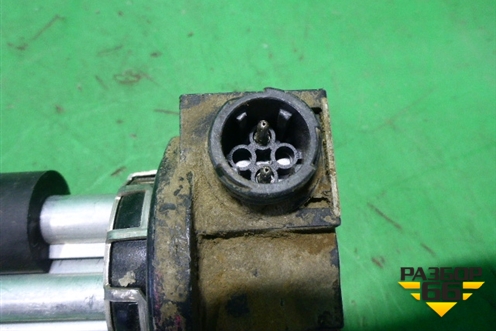 Топливозаборник (1790949) для Scania 5 R Series с 2004-2016г