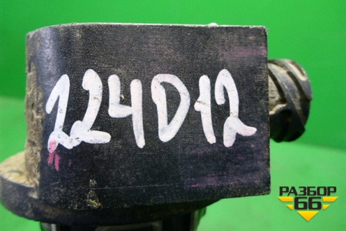 Топливозаборник (1790949) для Scania 5 R Series с 2004-2016г