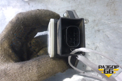 Датчик ускорения (6C113C190AB) для Ford Transit с 2006-2014г (Транзит)