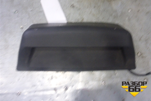 Фонарь задний стоп сигнал (после 2008г) для Daewoo Nexia с 1995-2016г (Нексия)