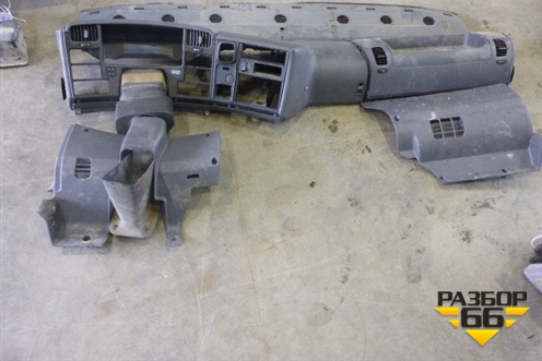 Торпедо  (в сборе старого образца) для Scania 5 R Series с 2004-2016г