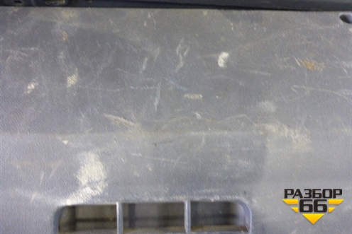 Торпедо  (в сборе старого образца) для Scania 5 R Series с 2004-2016г