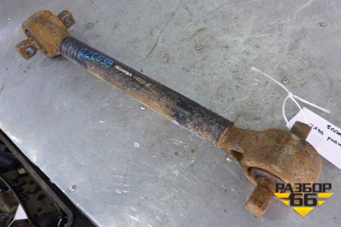 Тяга реактивная (1782023) для Scania 5 R Series с 2004-2016г