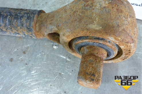 Тяга реактивная (1782023) для Scania 5 R Series с 2004-2016г