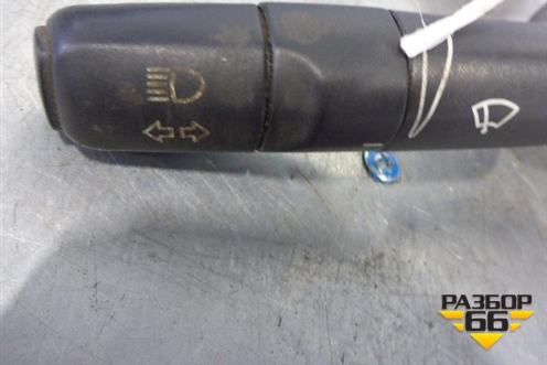 Переключатель поворотов (1542529) для Scania 5 R Series с 2004-2016г