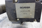 Переключатель поворотов (1542529) для Scania 5 R Series с 2004-2016г