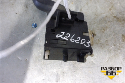 Переключатель поворотов (1542529) для Scania 5 R Series с 2004-2016г