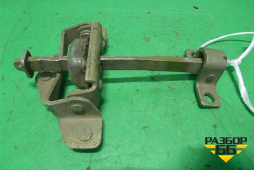 Ограничитель двери правой  (1930649) для Scania 5 R Series с 2004-2016г