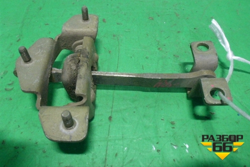 Ограничитель двери правой  (1930649) для Scania 5 R Series с 2004-2016г